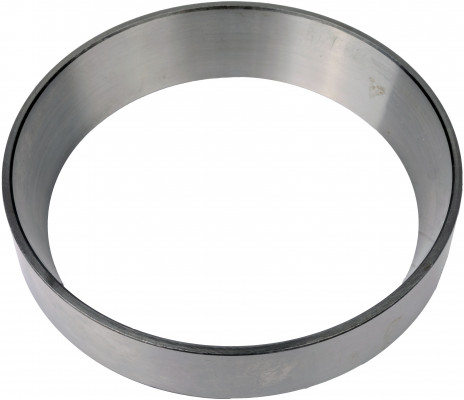 Image of Tapered Roller Bearing Race from SKF. Part number: HM518410 VP